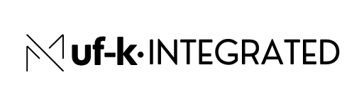 MufK Integrated